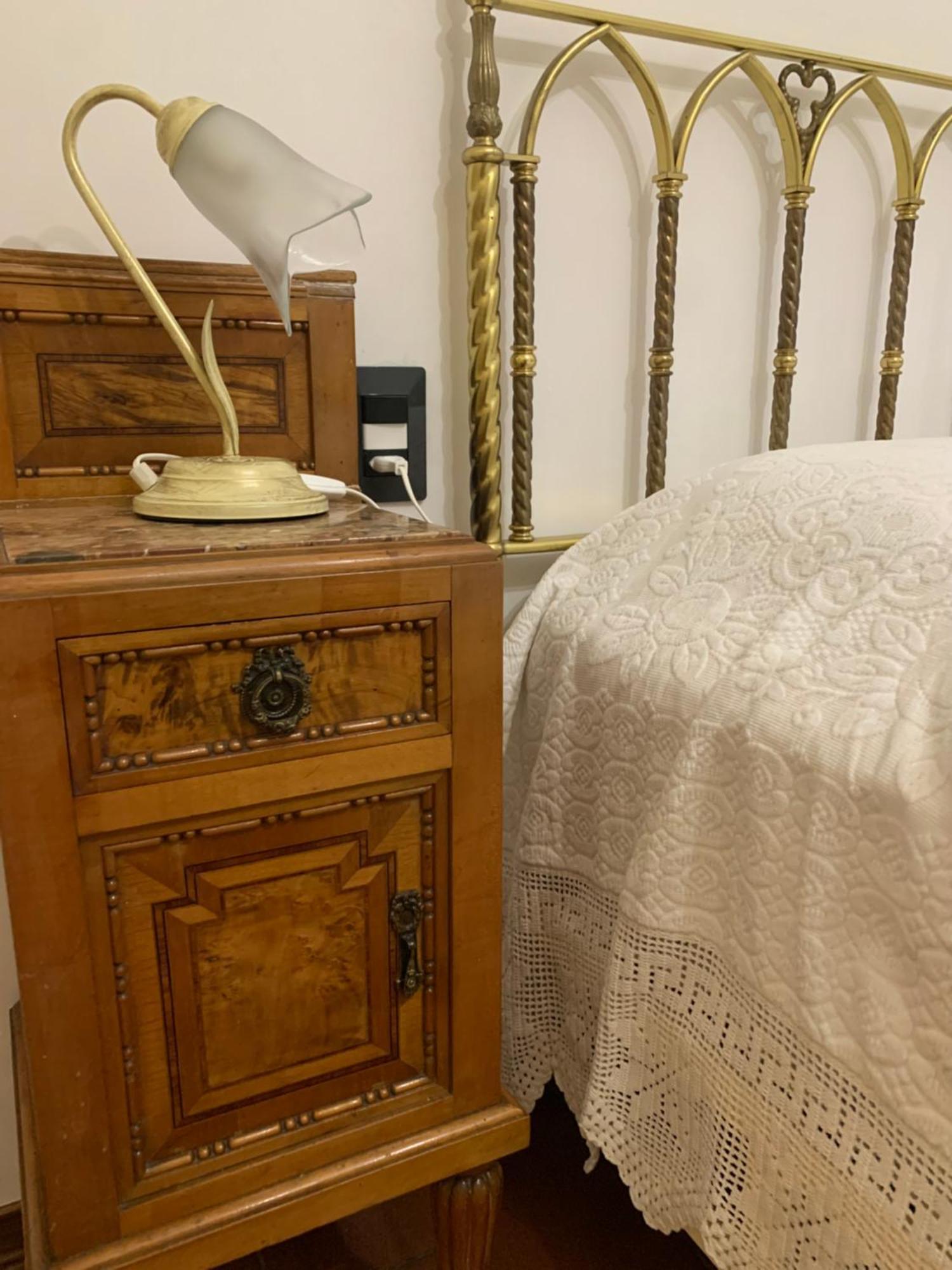 פירנצה B&B Le 5 Vie Appartamento Con Camera Tripla מראה חיצוני תמונה