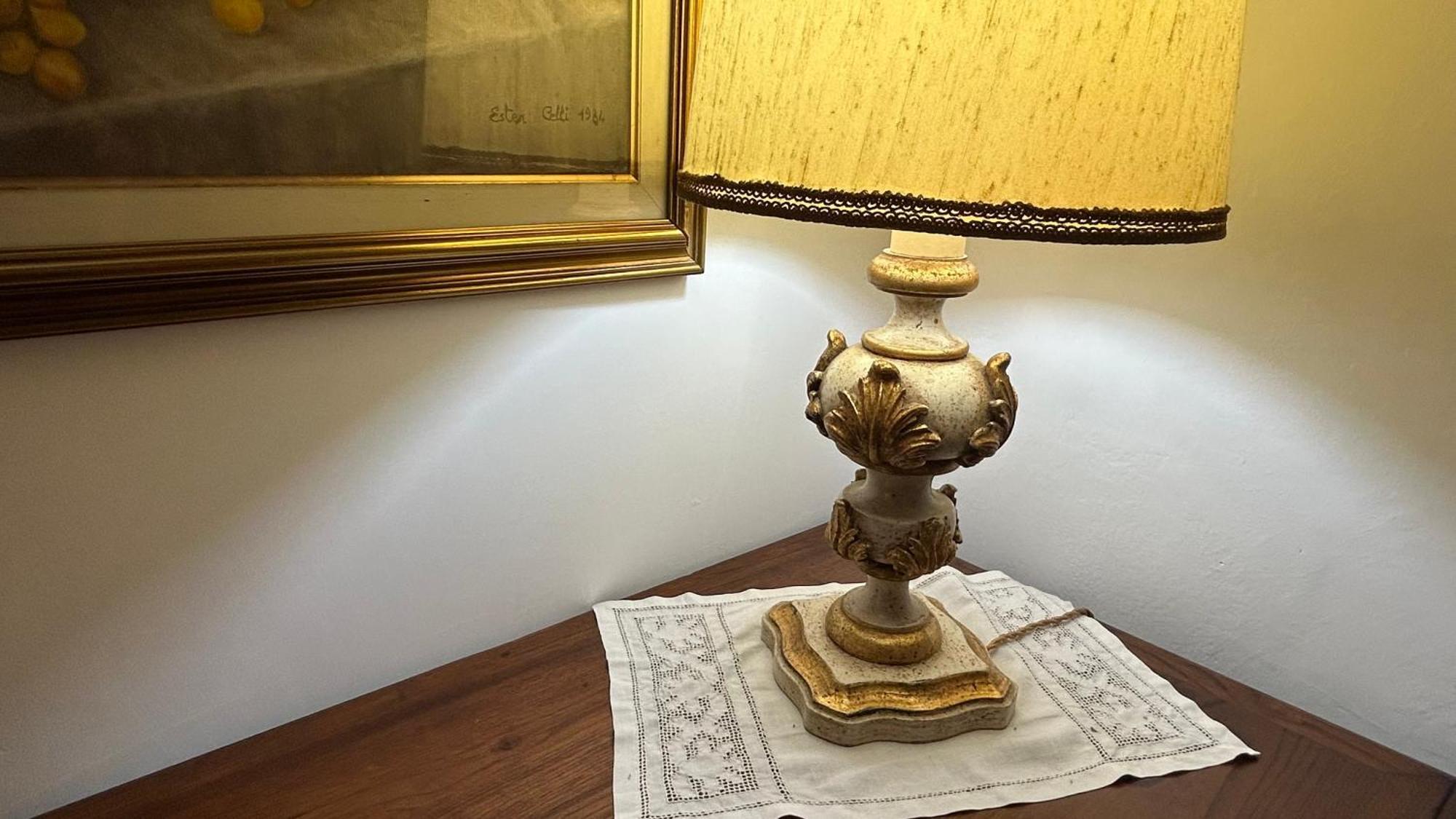 פירנצה B&B Le 5 Vie Appartamento Con Camera Tripla מראה חיצוני תמונה